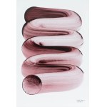 Nikodem Szpunar (b. 1987), Untitled