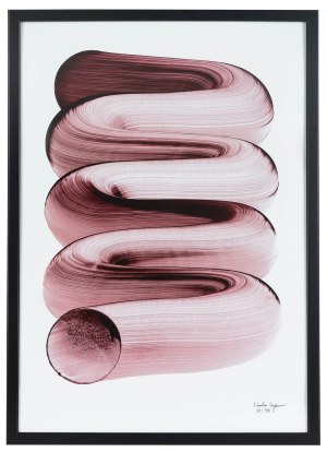 Nikodem Szpunar (ur. 1987), Bez tytułu