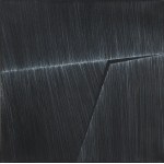 Anna Szprynger (ur. 1982), Czarne (13), 2013