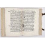 Habes in hoc volumine lector optime diuina Lactantii Firmiani opera [1509].