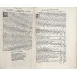 Habes in hoc volumine lector optime diuina Lactantii Firmiani opera [1509].