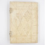 Habes in hoc volumine lector optime diuina Lactantii Firmiani opera [1509].