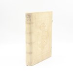 [Bartosz Paprocki], Gniazdo Cnoty, Zkąd Herby Rycerstwa sławnego Królestwa Polskiego, Wielkiego Księstwa Litewskiego, Ruskiego, Pruskiego, Mazowieckie, Żmudzkiego y inszych Państw do tego Królestwa należących Książąt y Panów początek swoy maią [1578].