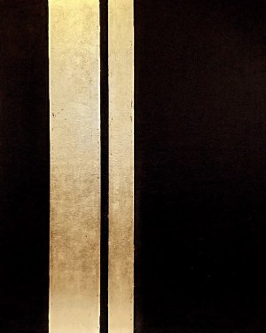 Dziewiątkowska Dagmara, Straight
