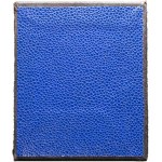 Rainier III (1949-2005). Plaque, 29th Monte Carlo ND car rally (1960).