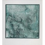 Yaroslav KACHMAR (ur. 1955), Enigma II, 2004