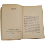 KONWICKI Tadeusz - AT THE BUILDING Issue 1