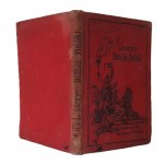 ANCZYC Władysław L. - DZIEJE POLSKI W DWUDZIESTU CZTERTERY OBRAZKACH (THE TWO DAYS OF POLAND IN FOUR PICTURES) with drawings by T. Popiel
