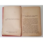 ANCZYC Władysław L. - DZIEJE POLSKI W DWUDZIESTU CZTERTERY OBRAZKACH (THE TWO DAYS OF POLAND IN FOUR PICTURES) with drawings by T. Popiel
