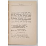 RYDEL Lucyan - ZYGMUNT AUGUST Trilogy. Part 1-3 Book edition 1