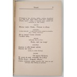 RYDEL Lucyan - ZYGMUNT AUGUST Trilogy. Part 1-3 Book edition 1