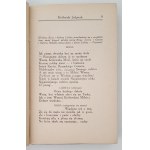 RYDEL Lucyan - ZYGMUNT AUGUST Trilogy. Part 1-3 Book edition 1