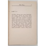 RYDEL Lucyan - ZYGMUNT AUGUST Trilogy. Part 1-3 Book edition 1