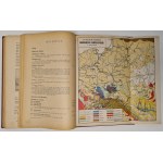FRIEDBERG Wilhelm - PRINCIPLES OF GEOLOGY Published 1923