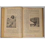 FRIEDBERG Wilhelm - PRINCIPLES OF GEOLOGY Published 1923