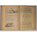 FRIEDBERG Wilhelm - PRINCIPLES OF GEOLOGY Published 1923