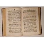 ANATOMIA OPISUJĄCA CIAŁA LUDZKIEGO TOM III z uwagami Ludwika HIRSCHFELDA Opis układu naczyniowego człowieka ANGIOLOGIA Wyd. 1963