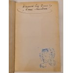 TIMMERMANS Rudolf - THE LIONS OF ALKAZAR Publishers 1937