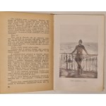 TIMMERMANS Rudolf - THE LIONS OF ALKAZAR Publishers 1937