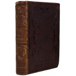 Hoffmanowa Klementyna - O powinnościach kobiet T. 1-3 in 1 vol. Warsaw 1849