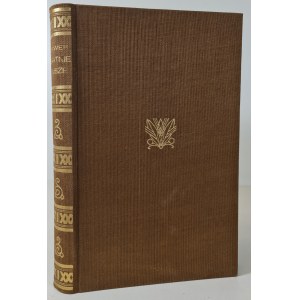 SEWER - BROTHER SUSPENS A Novel