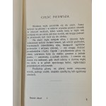 SEWER - BROTHER SUSPENS A Novel