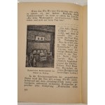 Wypler Jan - Czuang-Dze. Myśli wybrane. Przekład z oryginału chińskiego z wstępem, komentarzem i rozprawką: Tschuang-tse lebens- und seelenkundlich gesehen. Katowice 1937 DEDYKACJA AUTORA!