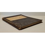 Marlowe Christopher - The Tragic History of Dr. Faustus. A tragedy. Translated from the English by Jan Kasprowicz. Lviv, 1908