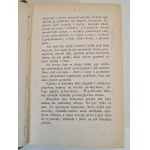 Kraszewski Jozef Ignacy - Lubonie Novel of the 10th century. T. I-II (1 vol.) Kraków 1876 Edition 1