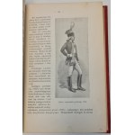 KRASZEWSKI Józef Ignacy - POLSKA W CZASIE TRZECH ROZBIORÓW Tom I - III