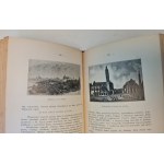 KRASZEWSKI Józef Ignacy - POLSKA W CZASIE TRZECH ROZBIORÓW Tom I - III