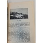 KRASZEWSKI Józef Ignacy - POLSKA W CZASIE TRZECH ROZBIORÓW Tom I - III