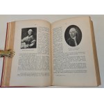 KRASZEWSKI Józef Ignacy - POLSKA W CZASIE TRZECH ROZBIORÓW Tom I - III