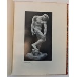 POZNAŃSKI Czesław - SCULPTURE FRANÇAISE DES 19e ET 20e SIÈCLES
