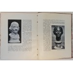 POZNAŃSKI Czesław - SCULPTURE FRANÇAISE DES 19e ET 20e SIÈCLES