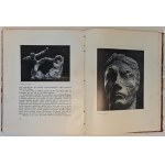 POZNAŃSKI Czesław - SCULPTURE FRANÇAISE DES 19e ET 20e SIÈCLES