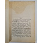 Joseph X, EX-PASTOR - Biegt den Zölibat! Ausgabe.1911