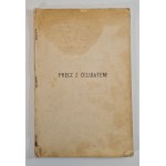 Joseph X, EX-PASTOR - Biegt den Zölibat! Ausgabe.1911