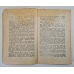Joseph X, EX-PASTOR - Biegt den Zölibat! Ausgabe.1911