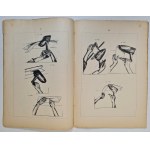 "PRACTICAL LIFE" WASHING IRONING, CLEANING