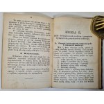 GUIDE POUR LES JEUNES MÉNAGES RURAUX Édition 1863