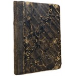 GUIDE POUR LES JEUNES MÉNAGES RURAUX Édition 1863