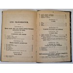 GUIDE POUR LES JEUNES MÉNAGES RURAUX Édition 1863