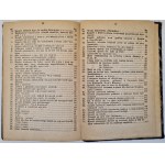 GUIDE POUR LES JEUNES MÉNAGES RURAUX Édition 1863