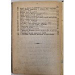 GUIDE POUR LES JEUNES MÉNAGES RURAUX Édition 1863