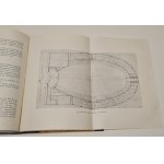 Osmolski, W., Jeziorowski, H. [eds] - Construction of sports grounds and facilities Published 1928 Illustrations