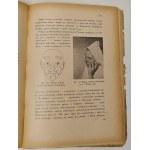 Mierzecki Henryk - Kosmetyka dermatologiczna, an encyclopedic outline for practicing physicians, cosmetics-technologists, pharmacists and cosmetic schools. Wrocław 1950