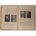 Mierzecki Henryk - Kosmetyka dermatologiczna, an encyclopedic outline for practicing physicians, cosmetics-technologists, pharmacists and cosmetic schools. Wrocław 1950