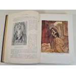 WITKIEWICZ Stanisław - MATEJKO avec 300 illustrations, éd. 1912. [ILLUSTRATIONS]