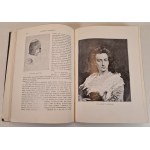 WITKIEWICZ Stanisław - MATEJKO avec 300 illustrations, éd. 1912. [ILLUSTRATIONS]